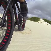 fat bike tours